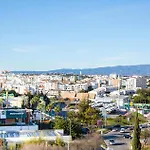 Sofiamarholidays -casa Flamingo 아파트