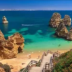 Sofiamarholidays -casa Flamingo 아파트 *
