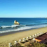 아파트 Sofiamarholidays -casa Flamingo *
