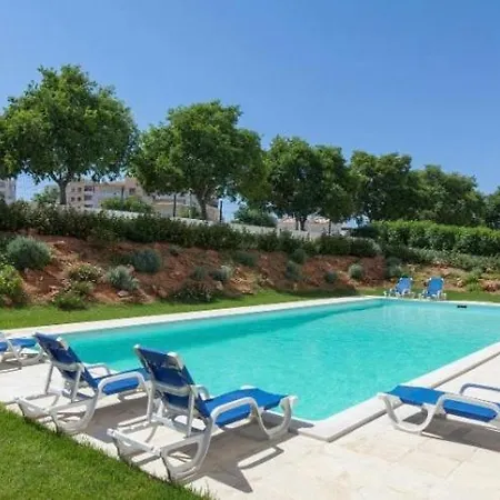 Appartement Sofiamarholidays -casa Flamingo