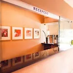 Sofiamarholidays -casa Flamingo דירה פורטימאו