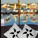 דירה Sofiamarholidays -casa Flamingo *