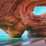 דירה Sofiamarholidays -casa Flamingo *