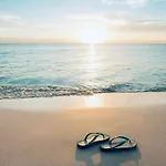 Sofiamarholidays -casa Flamingo פורטימאו
