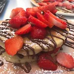 Sofiamarholidays -casa Flamingo * פורטימאו