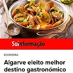 דירה Sofiamarholidays -casa Flamingo