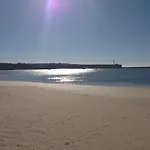Sofiamarholidays -casa Flamingo * פורטימאו
