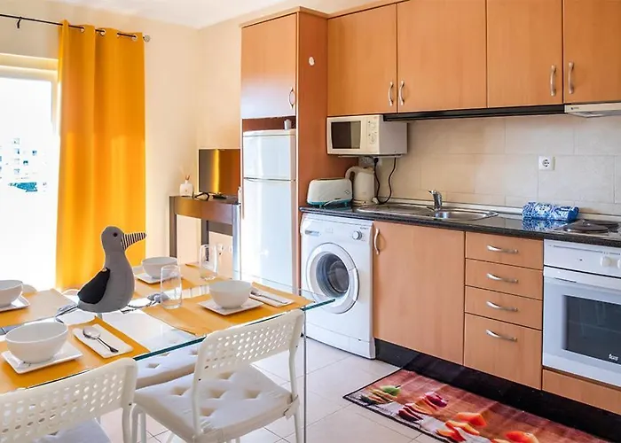 Sofiamarholidays -casa Flamingo 公寓 *