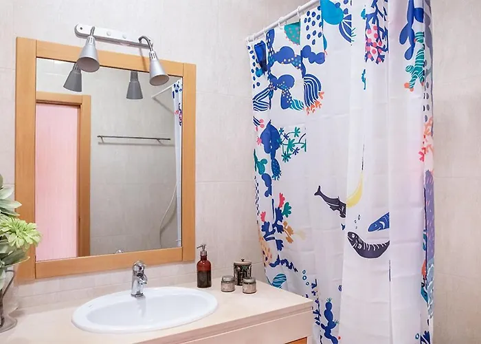 Sofiamarholidays -casa Flamingo 公寓 波尔蒂芒