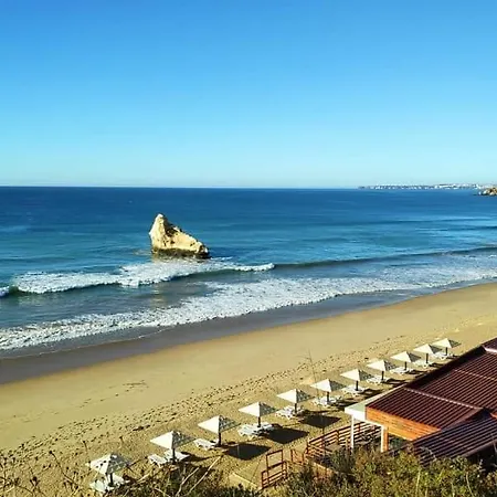 Apartman Sofiamarholidays -casa Flamingo *