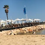 Sofiamarholidays -casa Flamingo Appartamento