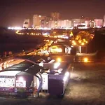 Appartamento Sofiamarholidays -casa Flamingo