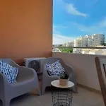 Appartamento Sofiamarholidays -casa Flamingo