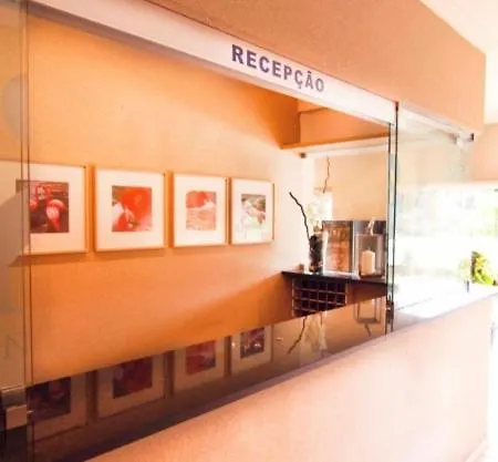 Sofiamarholidays -casa Flamingo Apartment Portimão
