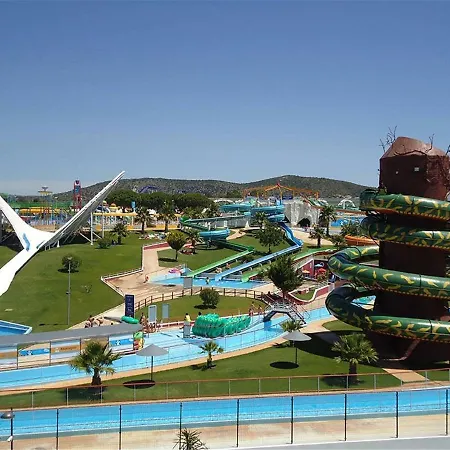 Sofiamarholidays -casa Flamingo Appartamento